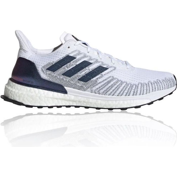 adidas solar boost st femme كورسير adidas solar boost st femme كورسير