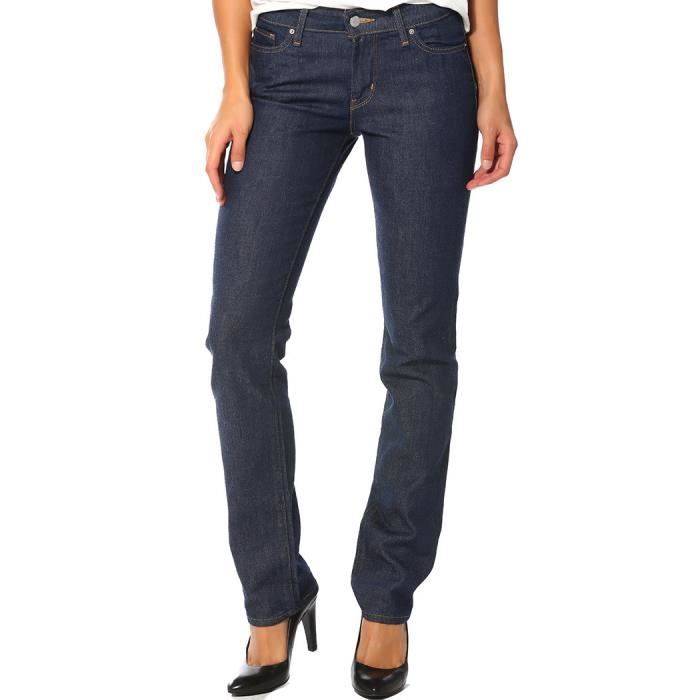 Levi 714 Women's Jeans on Sale, SAVE 39% 