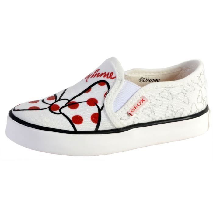 Geox kilwi fille top