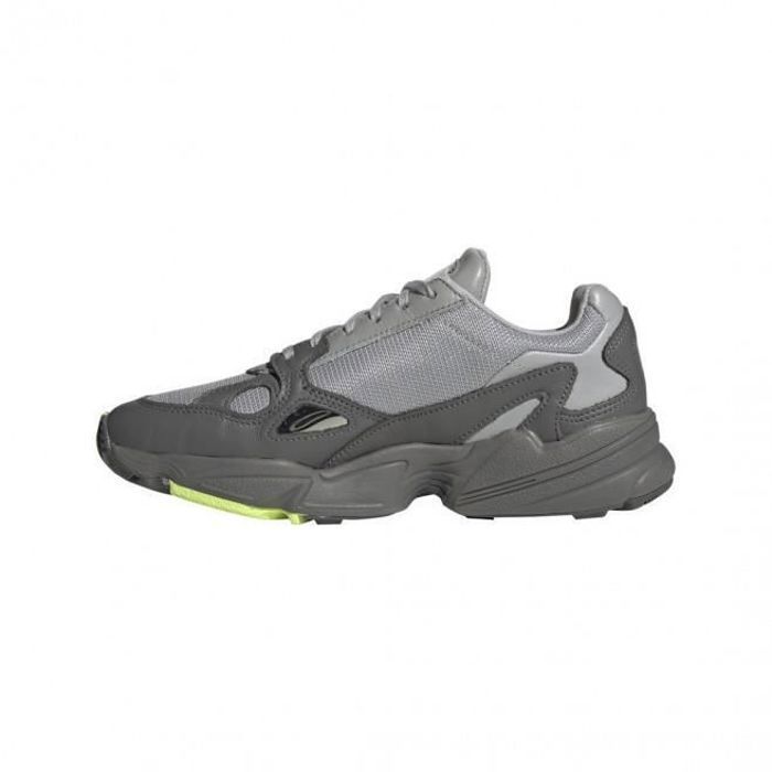 Adidas falcon cdiscount outlet