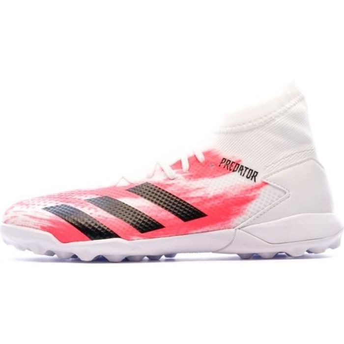 adidas rosa predator