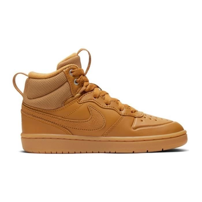 Basket nike 31 clearance