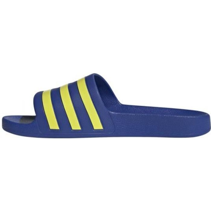 sandale water adidas