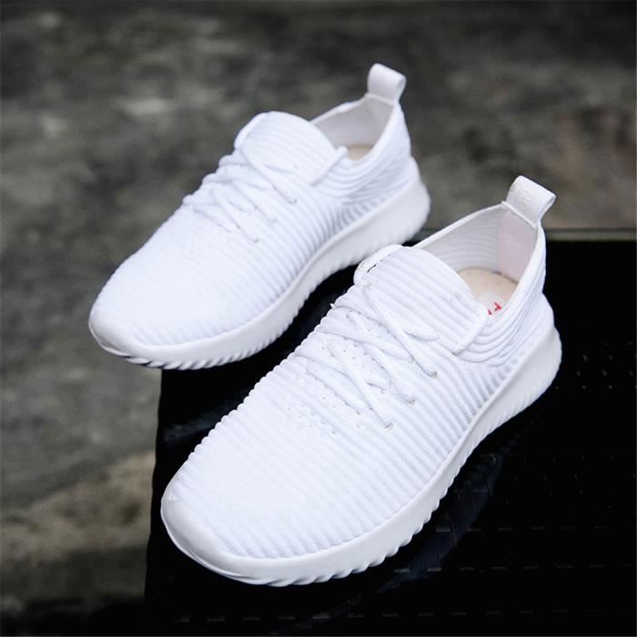 Basket new arrivals femme confortable