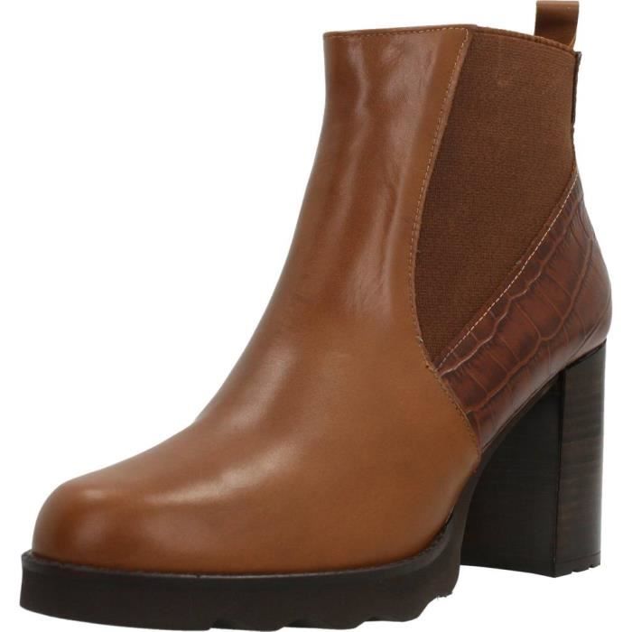 Bottine gadea discount