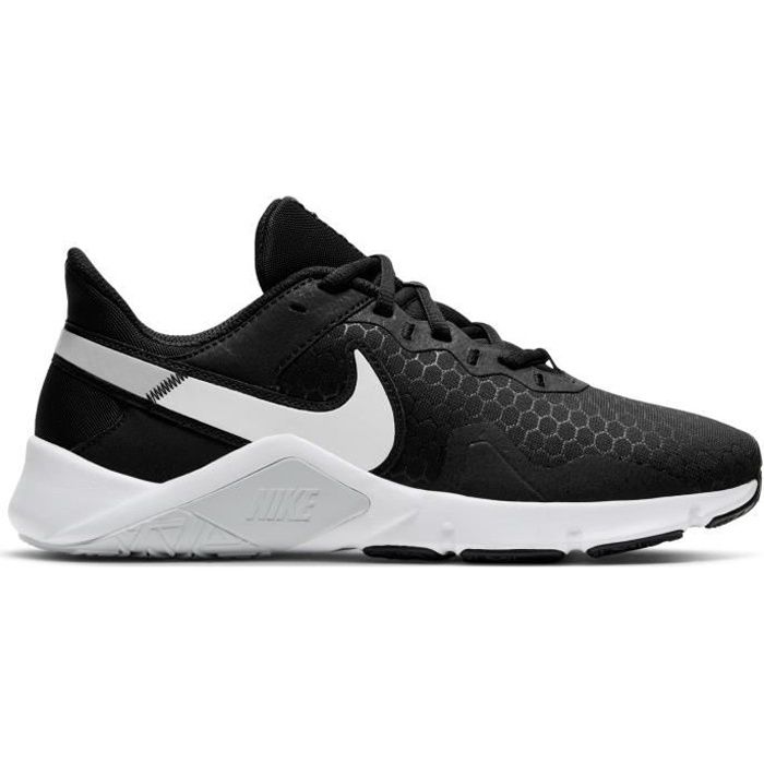 Chaussure legend online