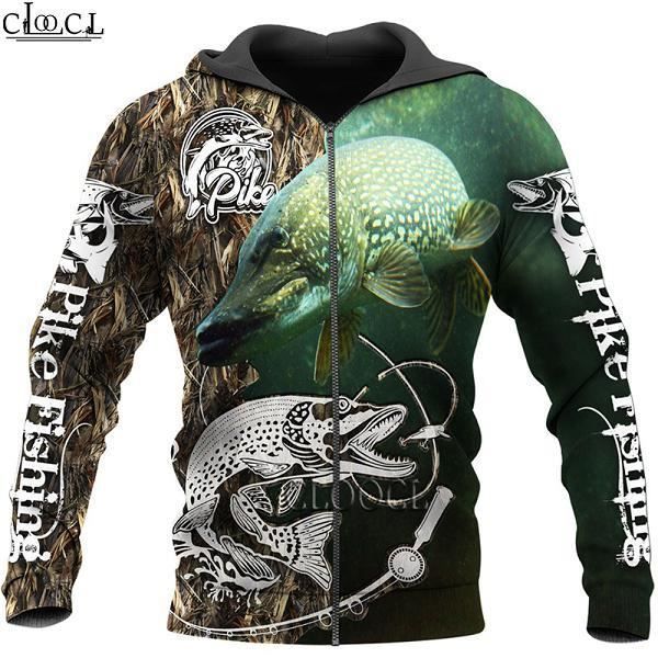 Homme Sweats à capuche zippés Sweat Sweat à capuche en détresse Bleu
