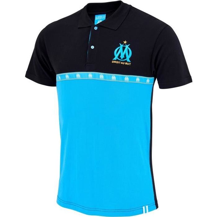 Vetement les marseillais online