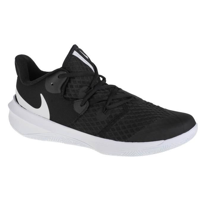 Zoom femme hotsell noir