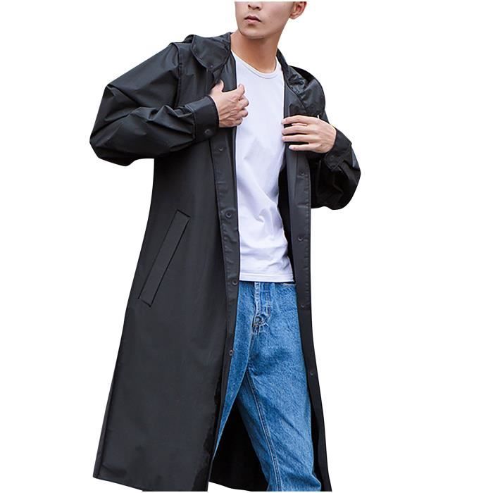 Veste aviateur longue femme deals