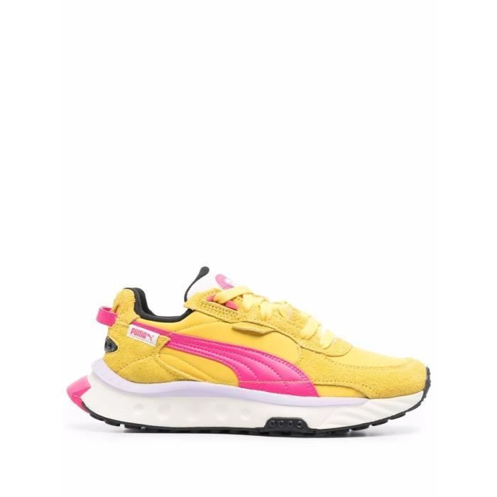 طاولة كوي ملابس PUMA FEMME 38159505 JAUNE CUIR BASKETS Jaune - Cdiscount Chaussures طاولة كوي ملابس طاولة كوي ملابس PUMA FEMME 38159505 JAUNE CUIR BASKETS Jaune - Cdiscount Chaussures طاولة كوي ملابس