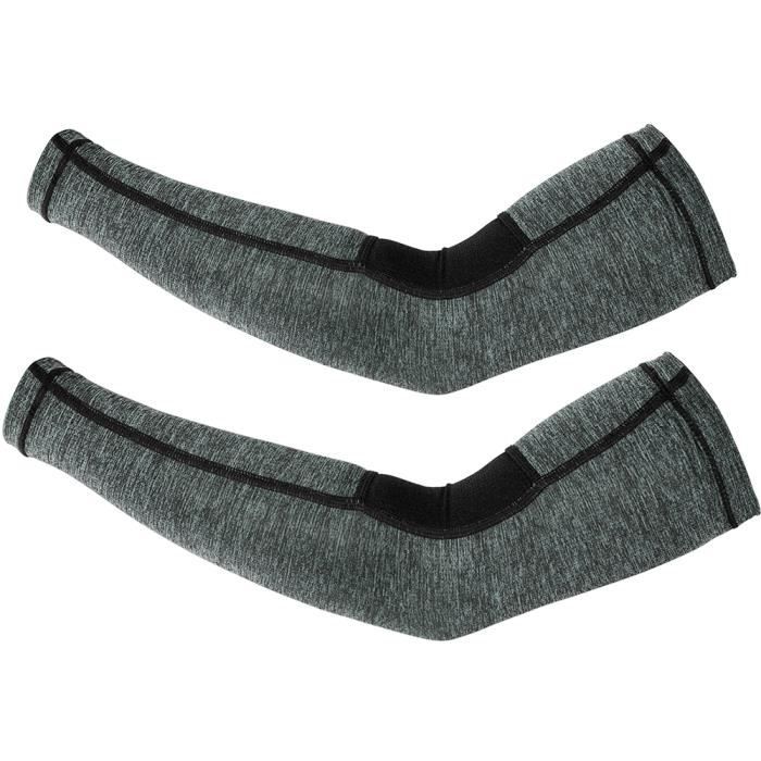 Manchettes UV Sun Stop Pearl Izumi - Cycle et Sports Robert Inc Manchettes UV Sun Stop Pearl Izumi - Cycle et Sports Robert Inc