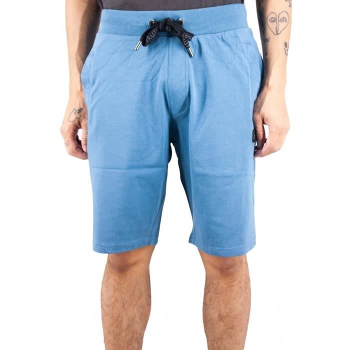 Short hotsell cerruti homme