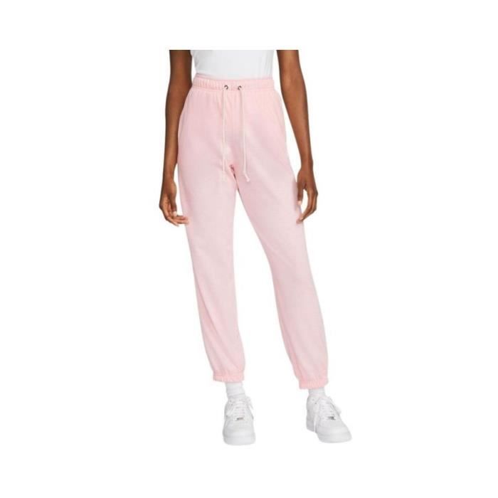 Pantalon nike sales vintage femme