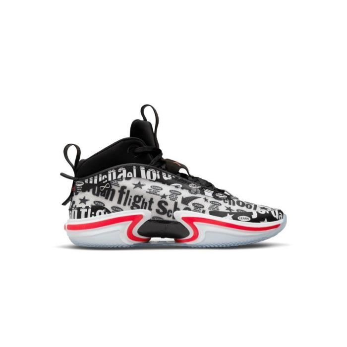 spadri nike jordan