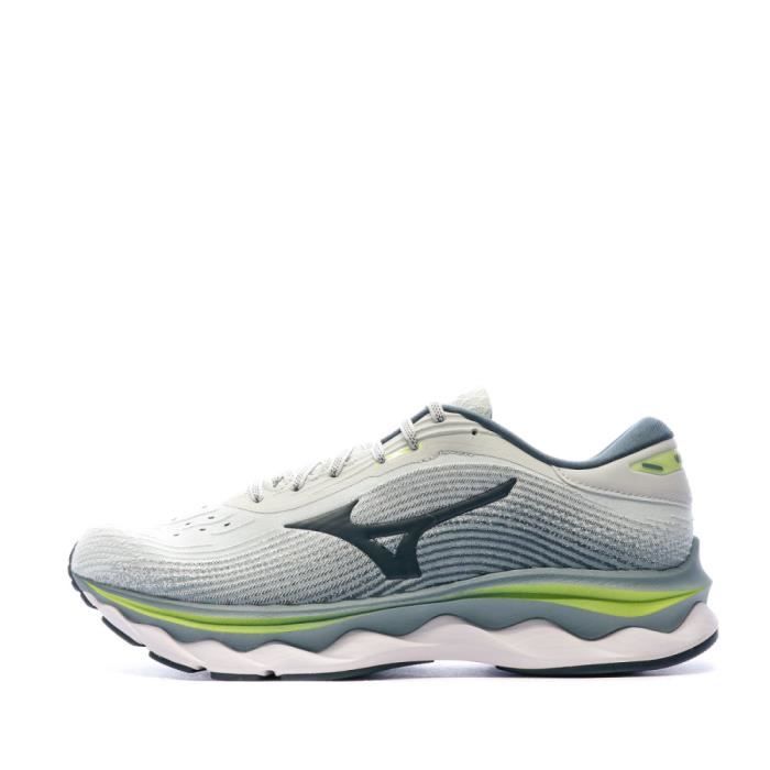 mizuno wave sky 5 homme