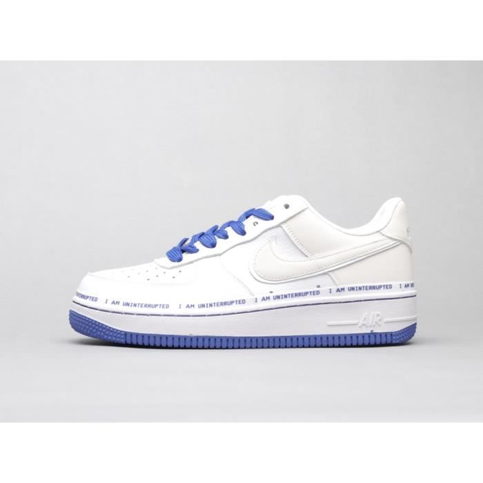 Air force 1 pas cher taille 36 deals