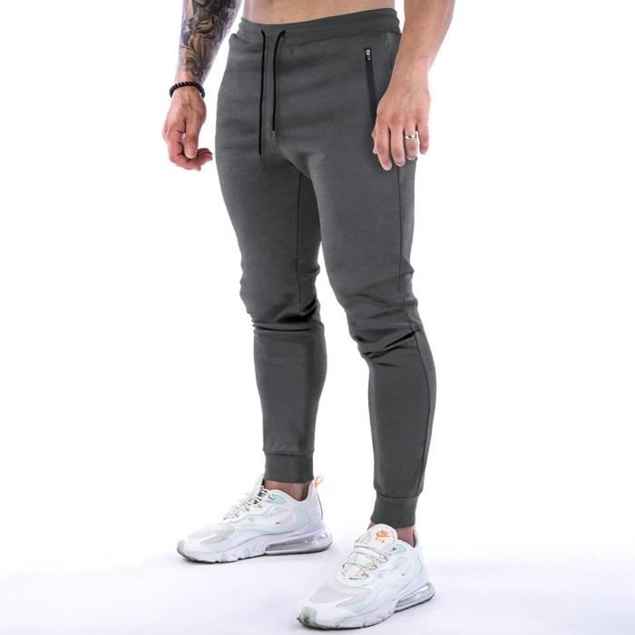 Bas de jogging Nike Tech Fleece Slim Fit pour Homme