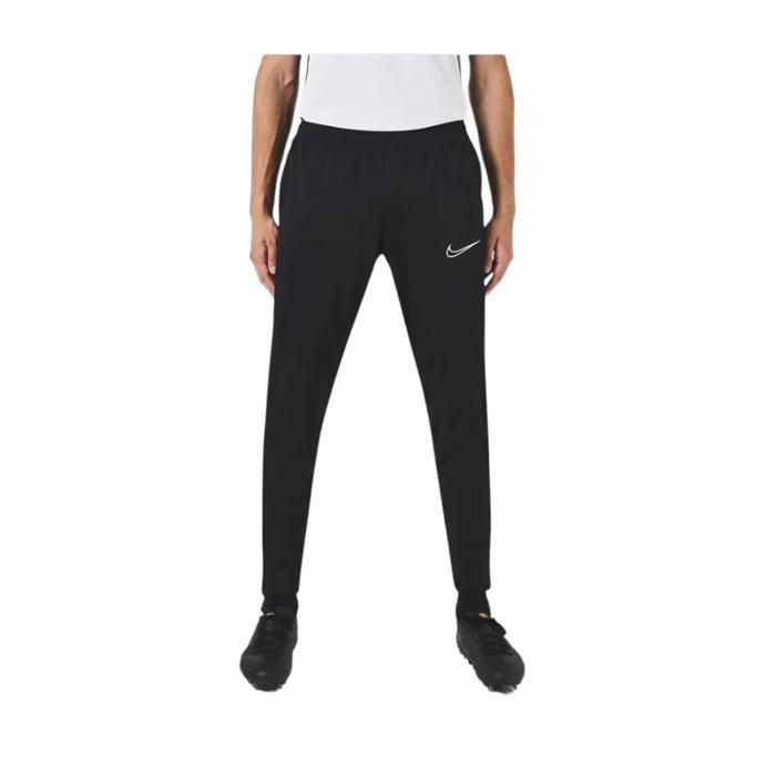 Pantalon hotsell homme football