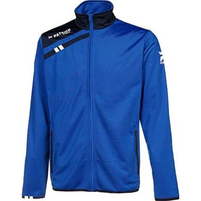 Ensemble Sweat Et Jogging Up In The Clouds Pour Bébé Garçon