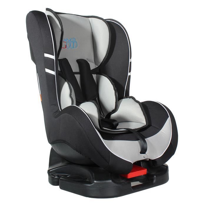 Neufu Gris Siege Auto Universel Pr Bebe Enfant Avce Sieges D Appoint 0 4 Annee 0 18kg Achat Vente Siege Auto Gris Siege Auto Pr Bebe Enfant Soldes Cdiscount Neufu Gris Siege Auto Universel Pr Bebe Enfant Avce Sieges D Appoint 0 4 Annee 0 18kg Achat Vente Siege Auto Gris Siege Auto Pr Bebe Enfant Soldes Cdiscount