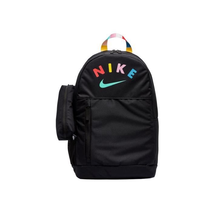 sweat nike homme solde