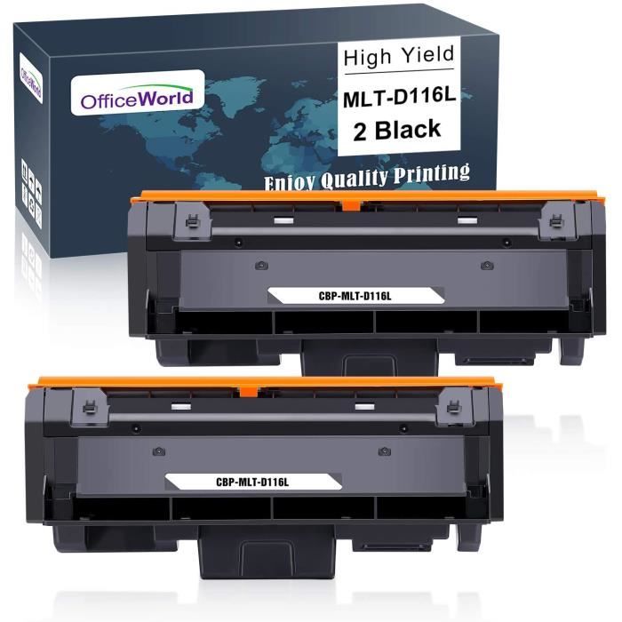 samsung xpress m2825