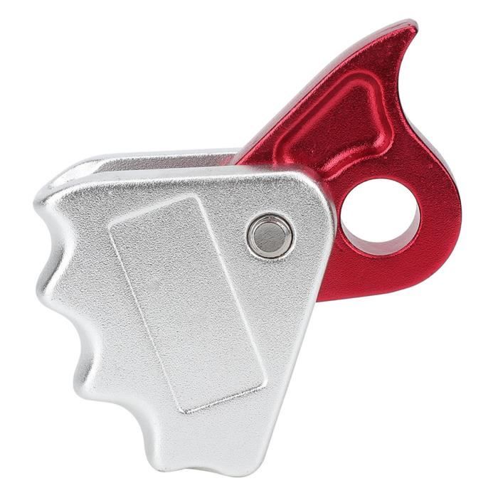 Ventilatore Elettrico Per Barca 12V - 130CFM, Per Sentina E Vani Motore, Diametro 3 Pollici - Foto 12