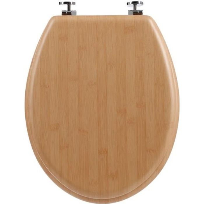 Prix abattant wc cheap