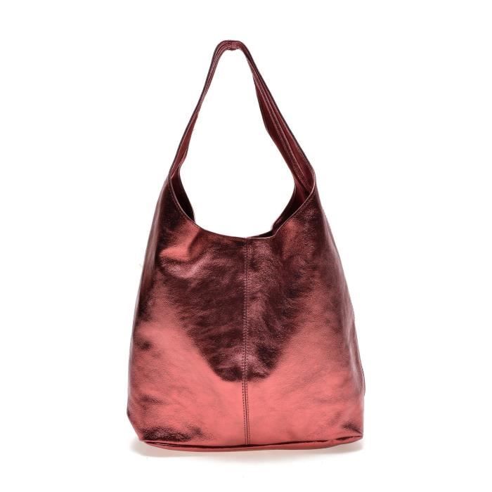 Sac renata store corsi avis