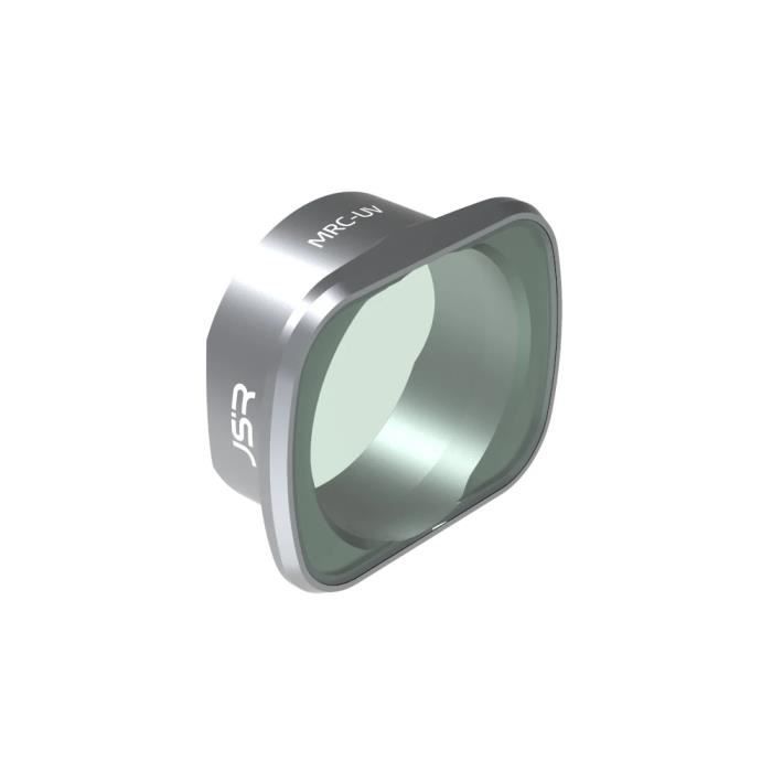 HAUTE QUALITÉ KOOD 30.5mm Verre Skylight Filtre Fait au Japon