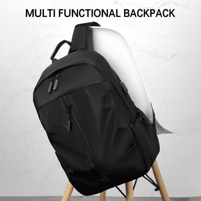 Sac De Transport Pour Trépied 50 Cm - Nylon Léger Avec Bandoulière - Pour Perche, Monopode, Accessoires Photo