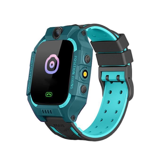 Nemcall smartwatch cheap