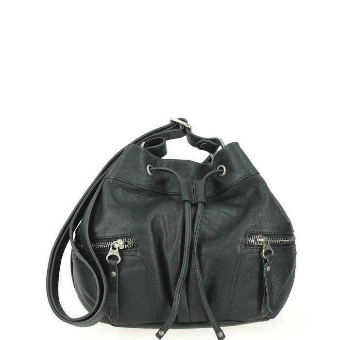 Sac sabrina promo cheap