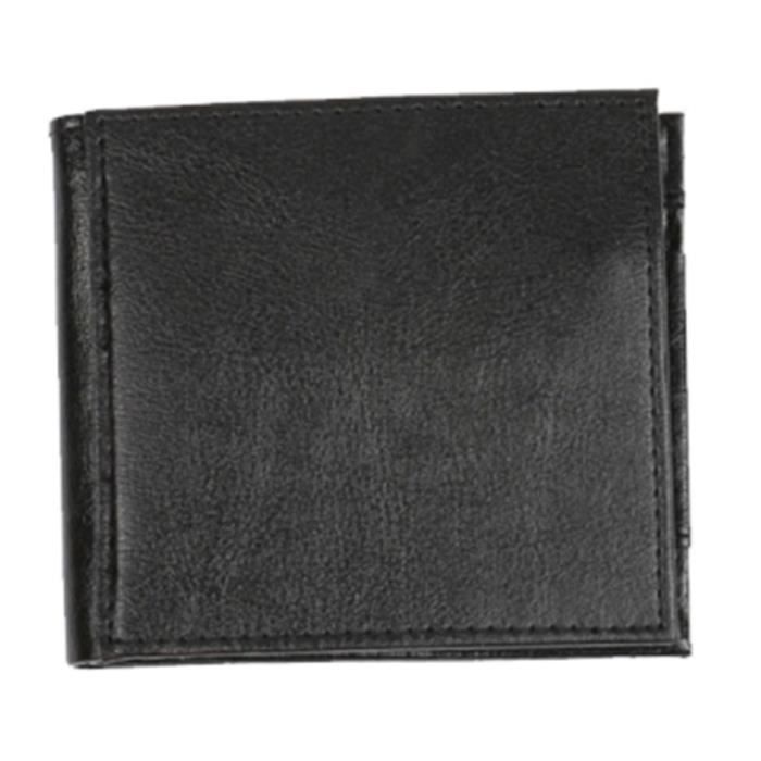 Meccanismo Carillon Ninna Nanna Brahms - Per Peluche Sterntaler - Senza Batterie - Foto 9