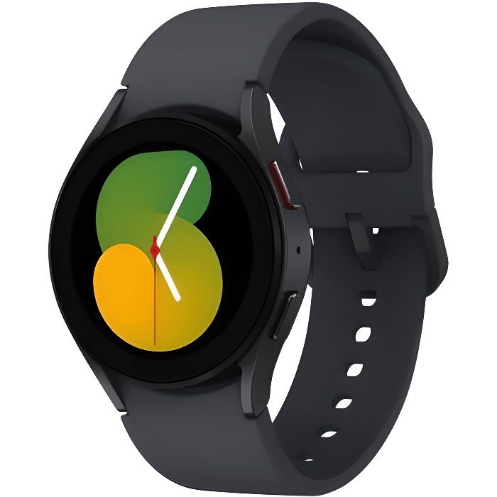 Samsung galaxy s2 watch price new arrivals