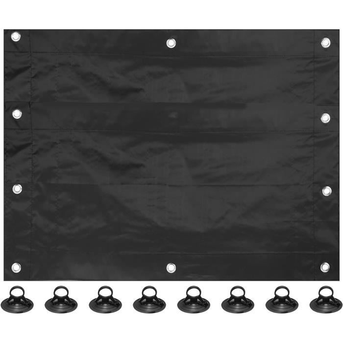 I 9827 Rideau, Ensemble 2pcs, 54