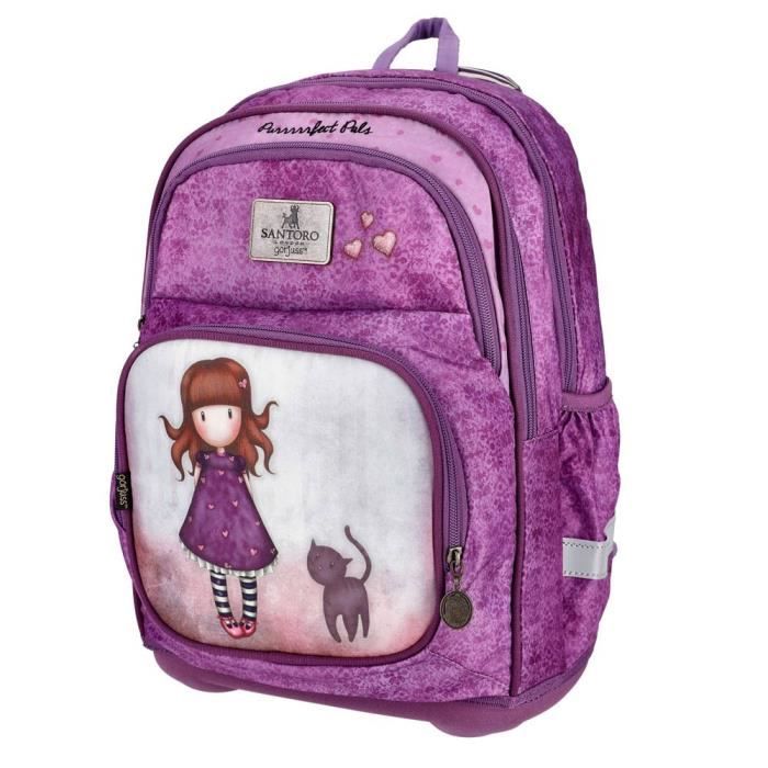 Sac à dos gorjuss store