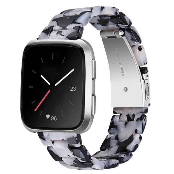 Cheap Connecteur De Bracelet Pour Fitbit Versa 2 Fitbit Versa