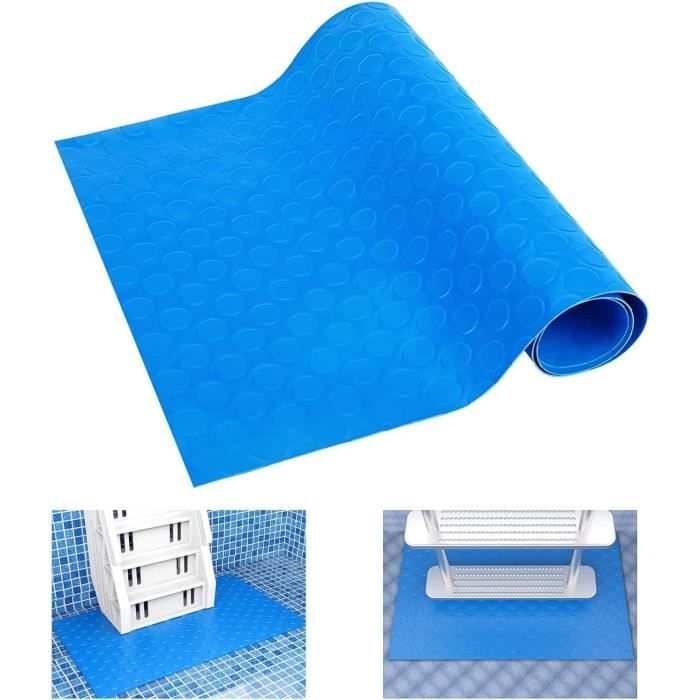 Borsa Per Acqua Pieghevole LUCYLANKER 8 Litri - Senza BPA, Con Rubinetto, Per Campeggio, Escursioni, Esterno - Foto 10