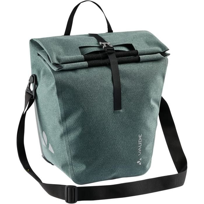 Sacoche on sale vaude arriere