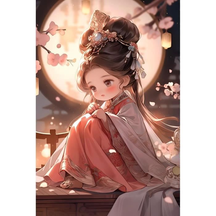 Leurres Rapala BX Brat - 5cm - Profondeur 0.9m Ou 1.8m - Pour Brochet, Perche, Sandre, Truite...