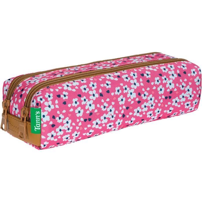 Trousse tann's outlet roses anglaises