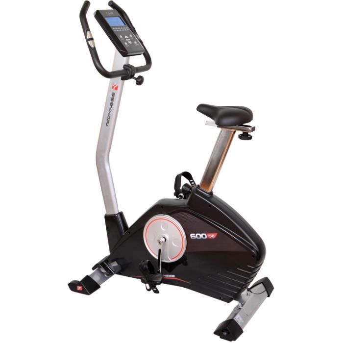 Velo techness sb 600 Clearance