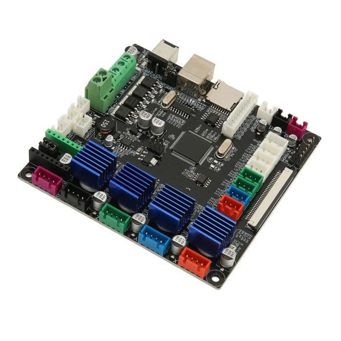 Carte mère pour imprimante 3D Anycubic Kobra Max