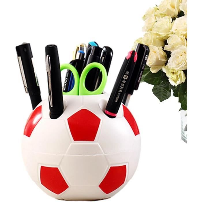 Teglia In Silicone Per 8 Panini - Antiaderente, 35x24 Cm, Per Francesini E Breadstick