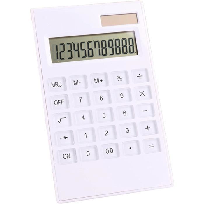 Cibo Umido Per Gatti By - Bocconcini Di Salmone In Salsa, 6 Lattine Da 415g - Foto 7