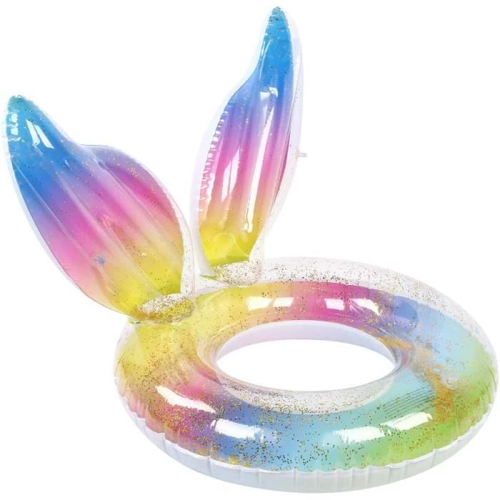 Sous-verres gonflables XINUY, porte-gobelet de flotteur de piscine, bouée de piscine de plage gonflable, porte-gobelet gonflable, barre de piscine