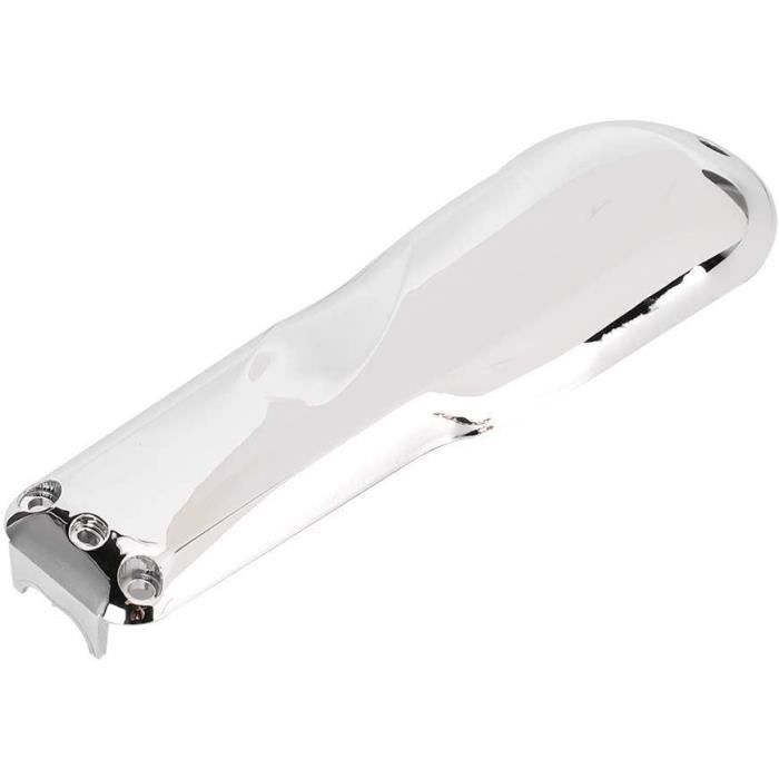 Coupe-Cheveux Électrique Clipper Shell, Couverture De Coupe-Cheveux ...