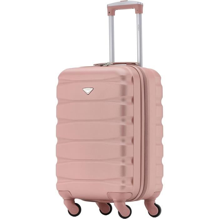 Sachet Plastique Scelleuse Sachet Alimentaire Sachet Plastique à